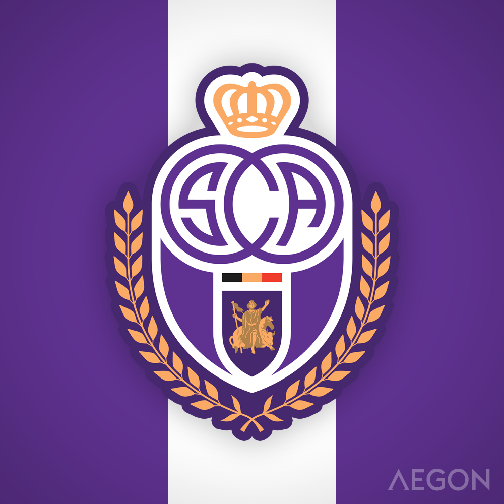RSC Anderlecht