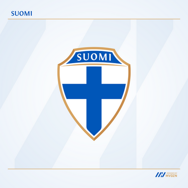 Finland