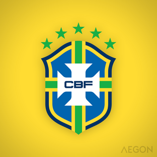 Brasil