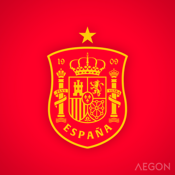 Spain