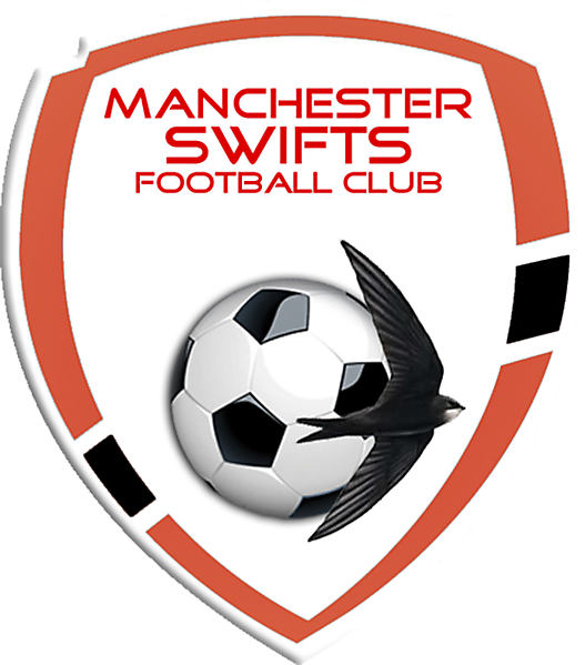 Manchester Swifts FC