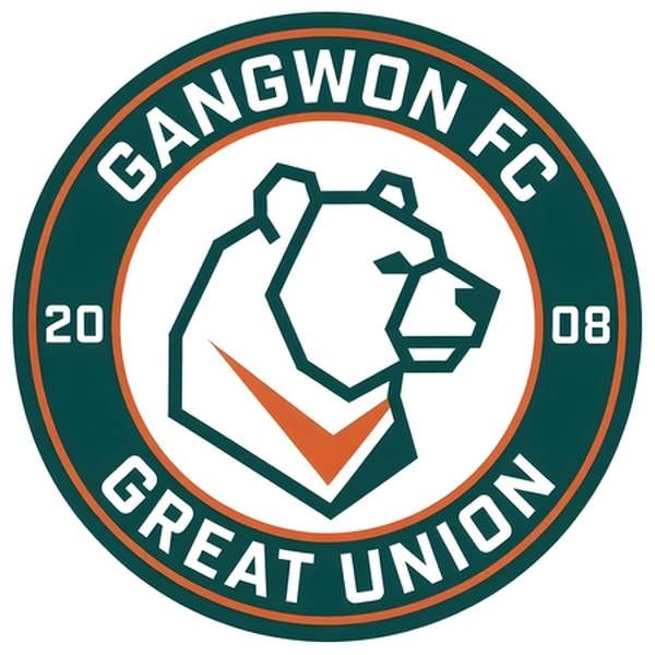 Gangwon Football Club (South Korea K League 1)