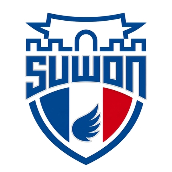 Suwon Samsung Blue Wings Football Club (South Korea K League)