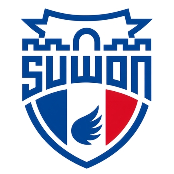 Suwon Samsung Blue Wings Football Club (South Korea K League)