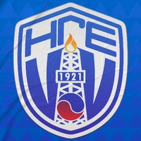 FK NaftaGas Elemir Logo Redesign