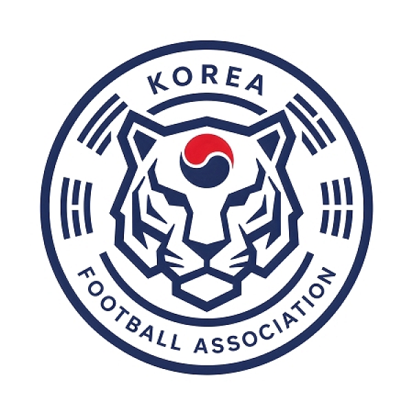 South Korea Football Association