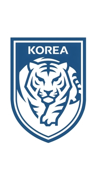 South Korea Football Association