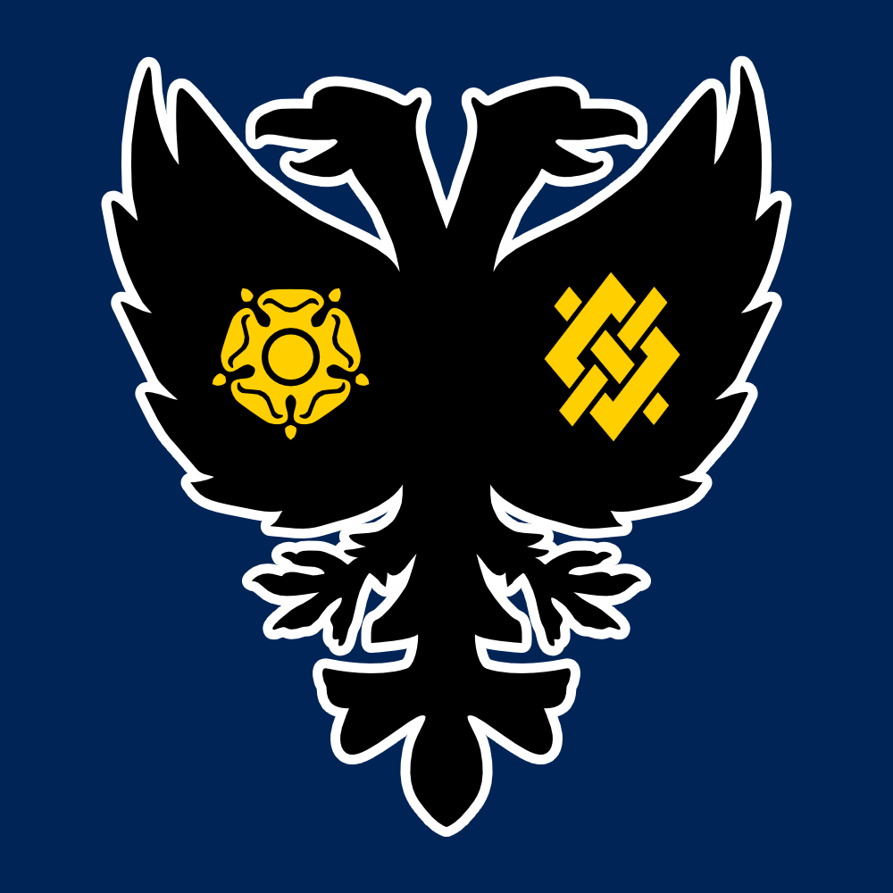 AFC Wimbledon crest redesign