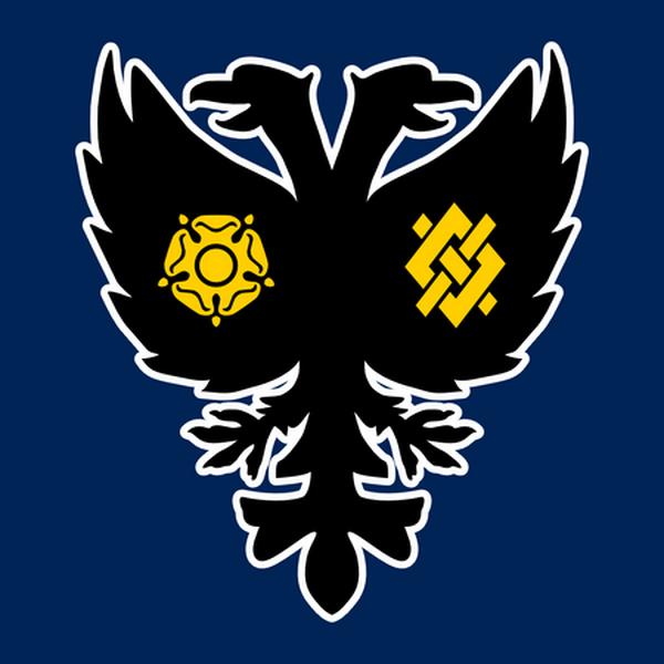 AFC Wimbledon crest redesign