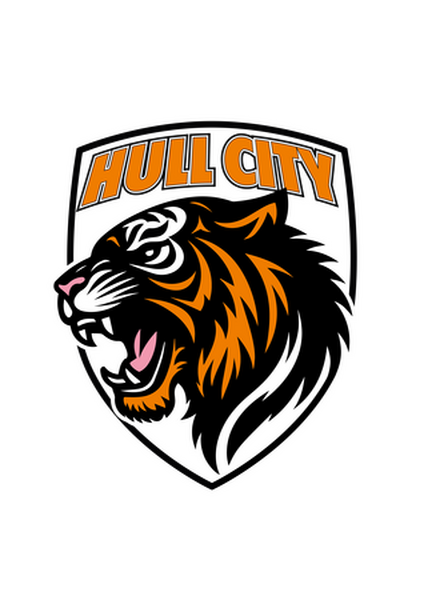 Hull City