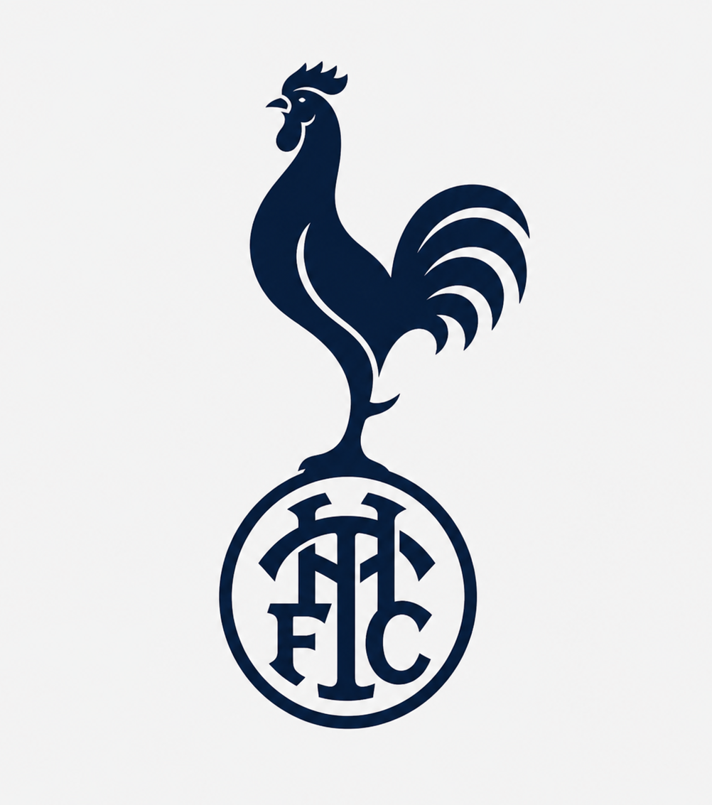 Tottenham