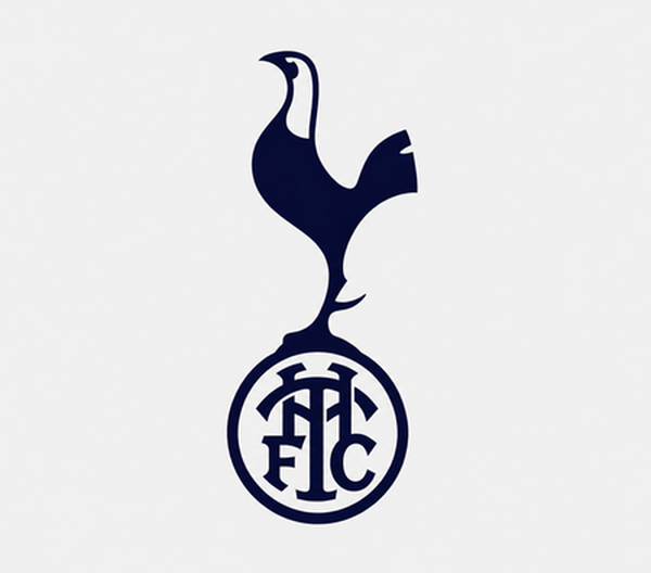 Tottenham