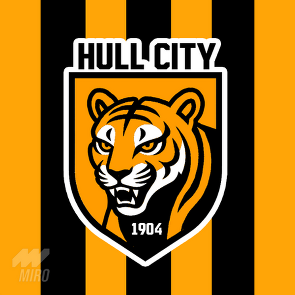 Hull City A.F.C.