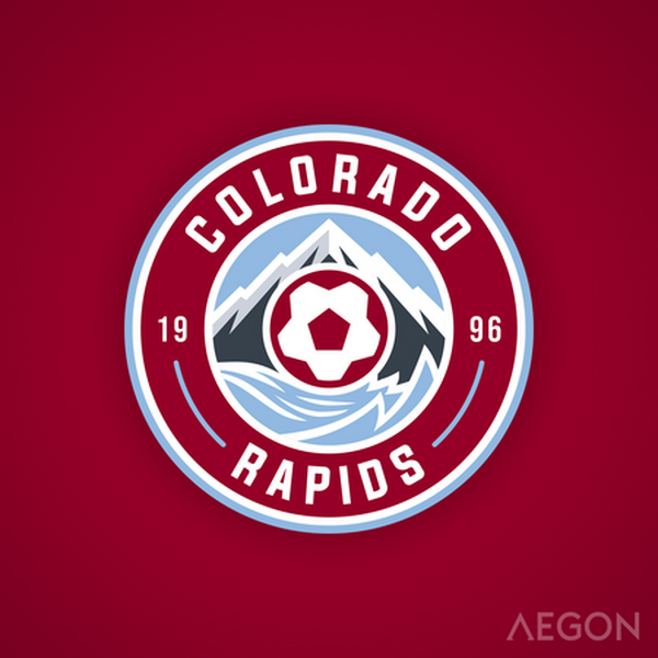 Colorado Rapids