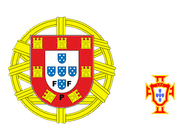 Federação Portuguesa de Futebol