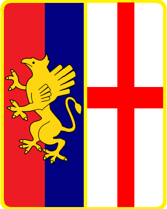 Genoa CFC