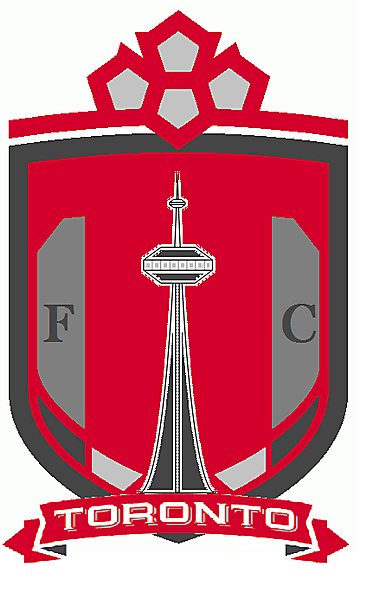 Toronto FC