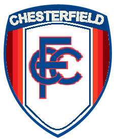 Chesterfield FC