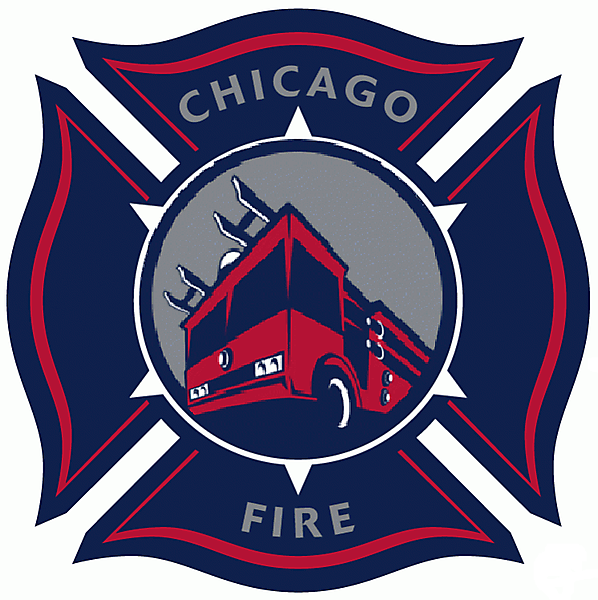 Chicago Fire