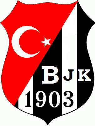 Besiktas