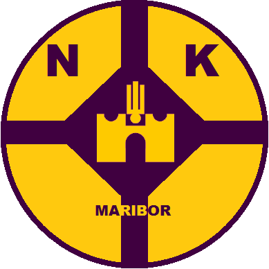 NK Maribor