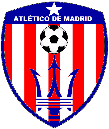 Atlético de Madrid