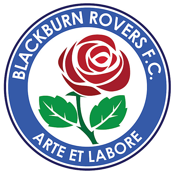 Blackburn Rovers