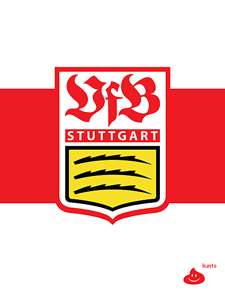vfb stuttgart 2