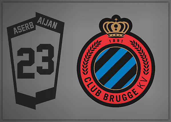 Club Brugge