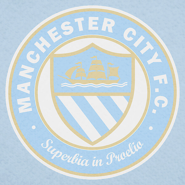 Manchester City