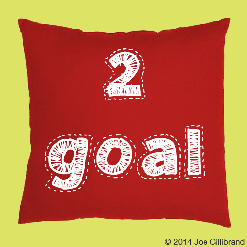 Can we open a homeware category?