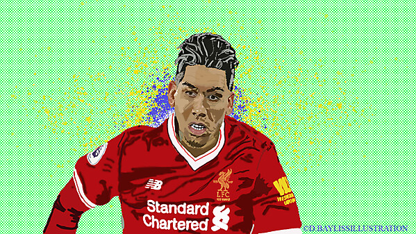 R. Firmino