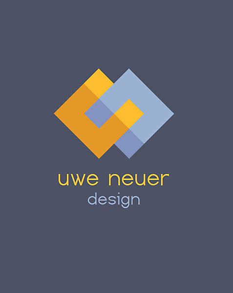Uwe Neuer design