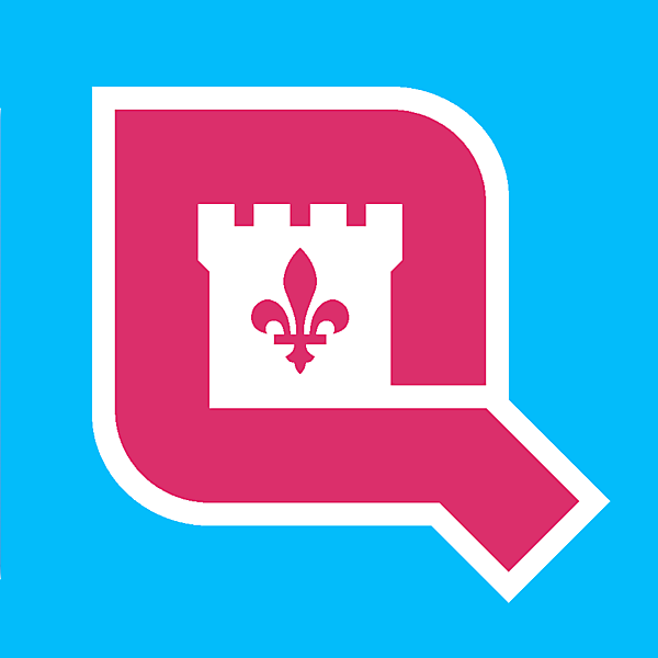 quebec nordiques concept