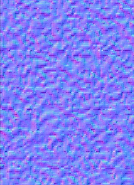 Wycombe Wanderers keeper kit pattern