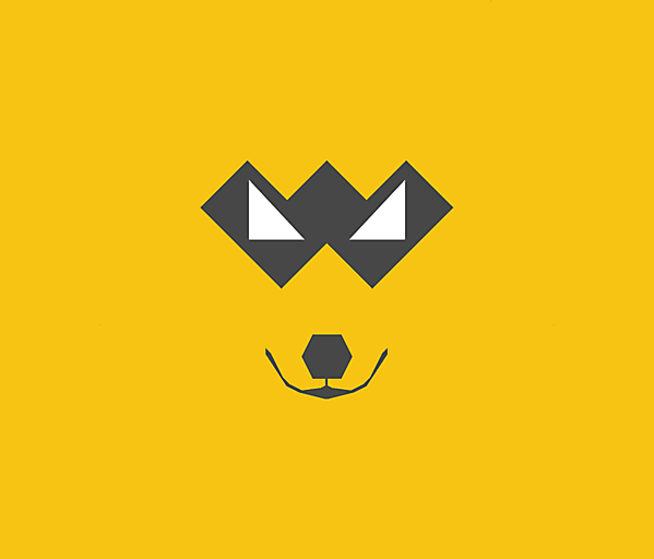 Wolverhampton Wanderers alternative logo.