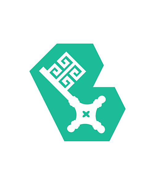 Werder Bremen alternative logo.