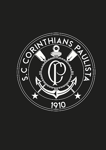 Corinthians