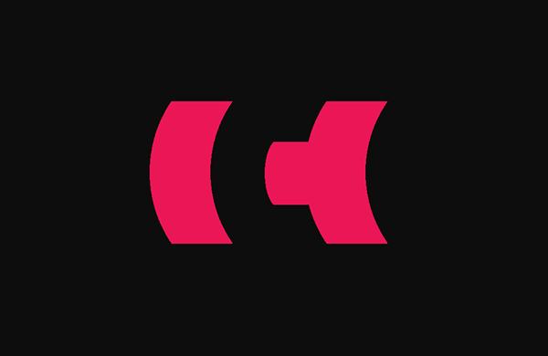 Carolina Hurricanes alternative logo.