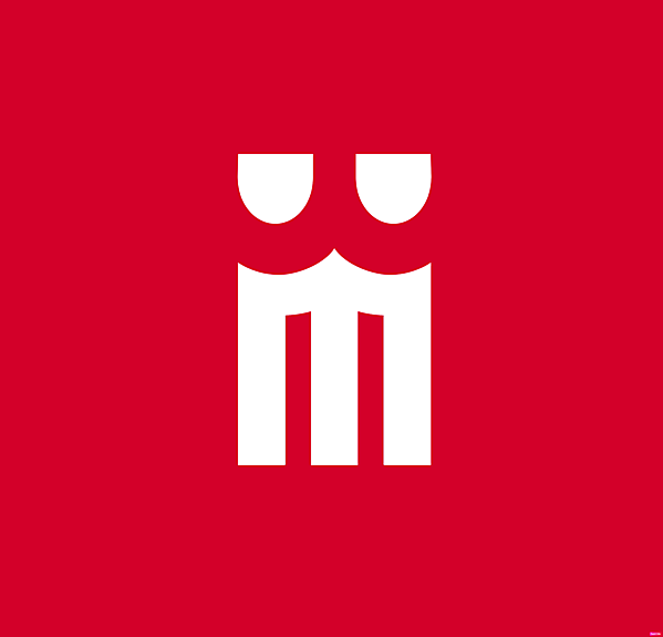 FC Bayern Münich alternate logo.