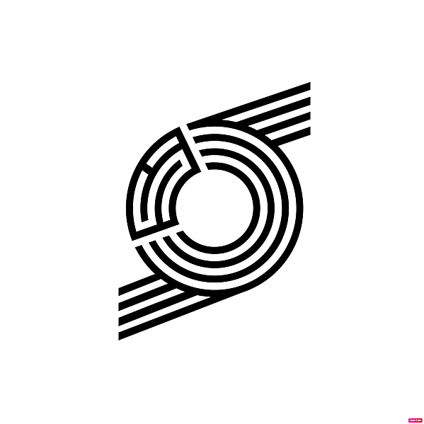 Al Sadd SC alternate logo.