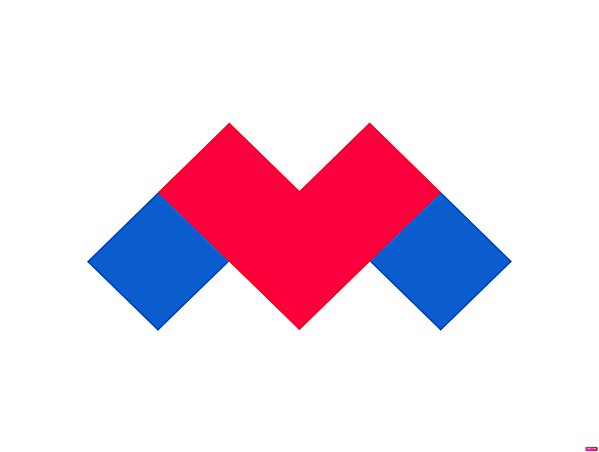 FC Bayern Münich alternate logo MIA SAN MIA love Munichen .