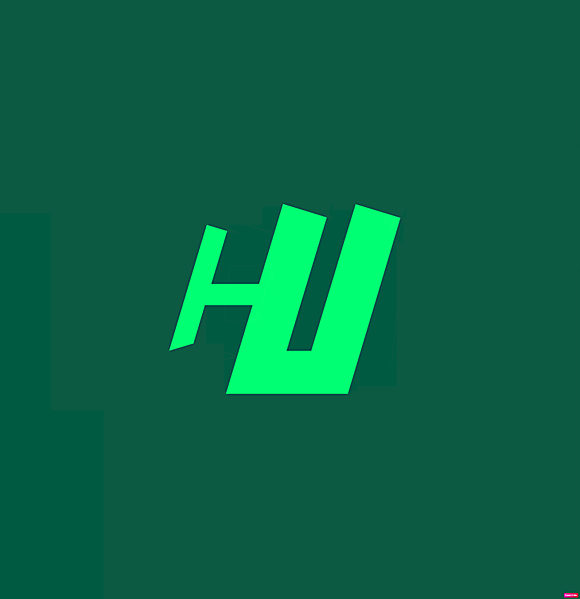 Canberra United logo .