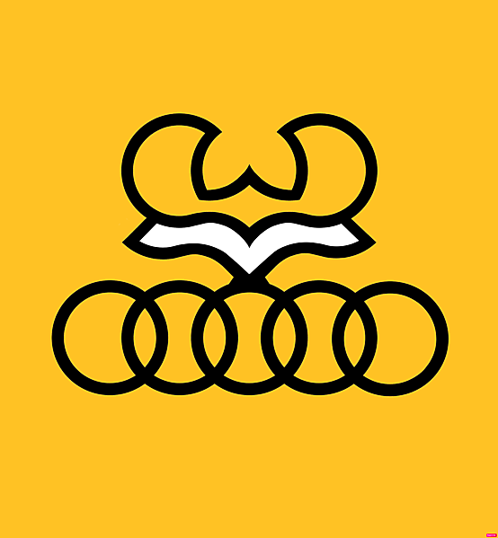 Al Wasl Dubai logo .