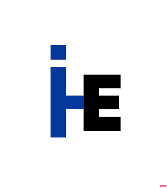 inter club d'escaldes logo.