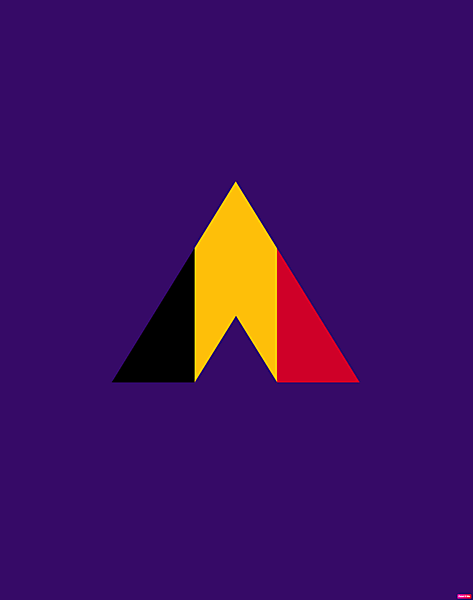 RSC Anderlecht logo.
