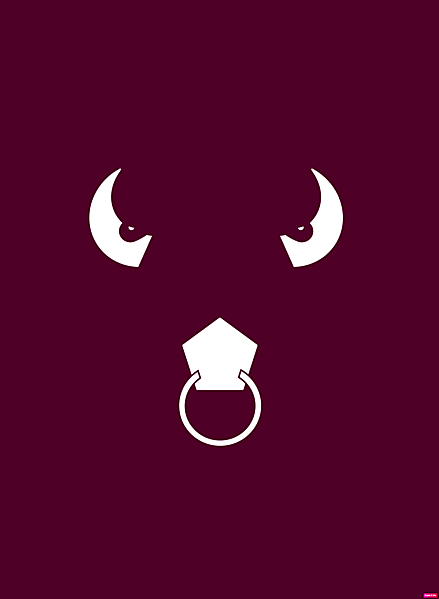 Torino FC logo.