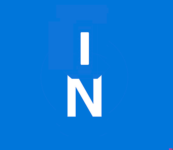 Quebec Nordiques logo .