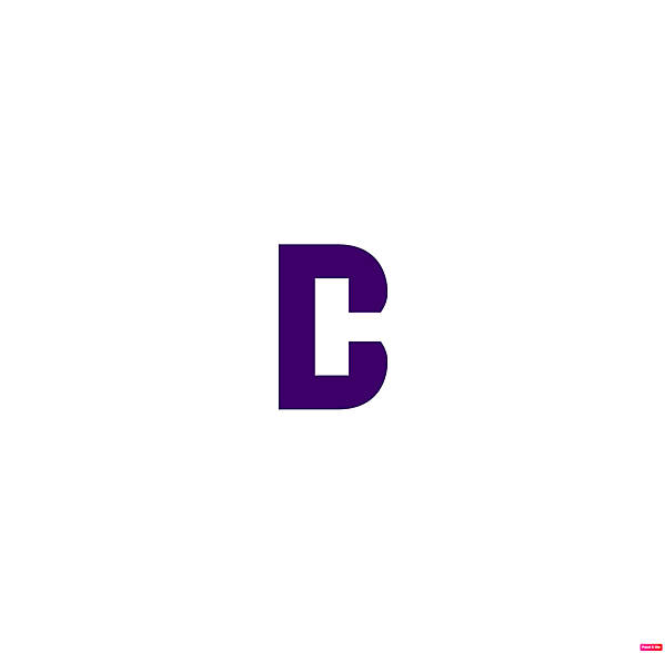 Bella  Horizonte  logo.