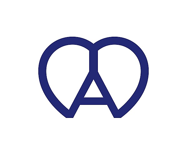 West Bromwich Albion logo .